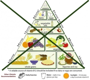 Alkaline-Water-Ionizers-Food-Pyramid-624x554